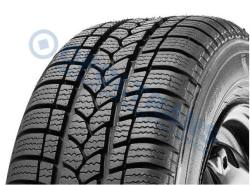 Шина 185/60r14 kormoran snowpro b2 82t зимняя