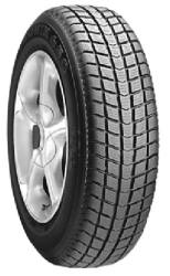 Шина 195/70r15c roadstone euro-win зимняя