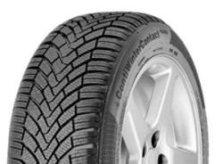 Шина 205/55r16 continental 850 зимняя