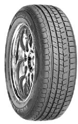 Шина 205/55r16 roadstone wg-snowg зимняя