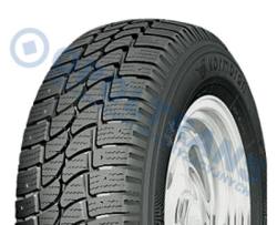 Шина 215/65r16c kormoran vanpro 109/107r зимняя