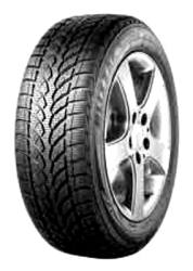 Шина 225/45r17 bridgestone lm32 91h зимняя