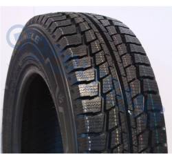 Шина 195/60r16c triangle trin ll01 зимняя 99/97h