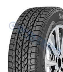 Шина 205/65r16c sava eskimo lt 107/105t зимняя
