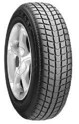 Шина 225/70r15c roadstone euro-win зимняя