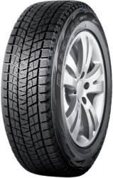 Шина 235/55r19 bridgestone dm-v1 101r зимняя