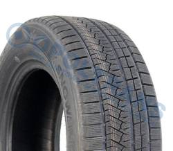 Шина 275/40r20 triangle trin pl02 зимняя 106v