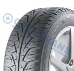 Шина 175/65r14 uniroyal ms plus 77 82t зимняя