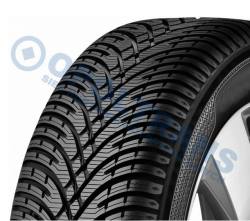 Шина 235/50r18 bfgoodrich g-force winter 2 101v xl зимняя