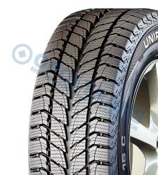 Шина 225/65r16c uniroyal snow max2 зимняя