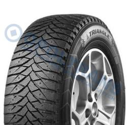 Шина 205/55r16 triangle ps01 зимняя otwory kolce 94t