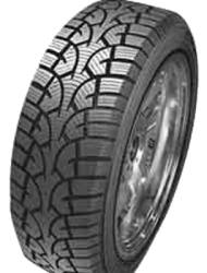 Шина 185r14c sunny sn290 104/102r зимняя 12r.