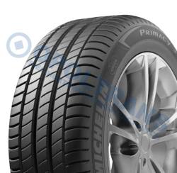 Шина 275/40r19 michelinprimacy 3 101y зимняя