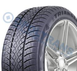 Шина 165/60r15 triangle tw401 зимняя 81t
