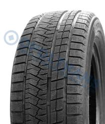 Шина 225/35r19 triangle trin pl02 зимняя 88w