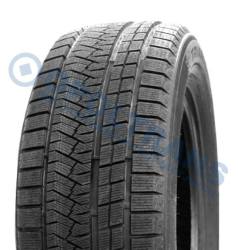 Шина 245/35r20 triangle trin pl02 зимняя 95w