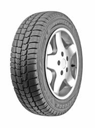 Шина 235/65r16c matador mps520 зимняя