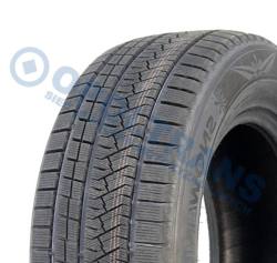 Шина 255/55r18 triangle trin pl02 зимняя 109v