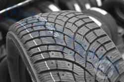 Шина 275/40r20 triangle ti501 зимняя otwory kol 106t