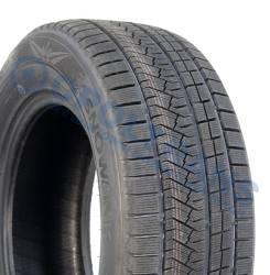 Шина 295/35r21 triangle trin pl02 зимняя 107v