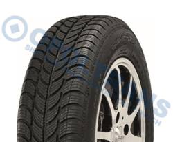Шина 175/70r14 dębica frigo2 84t зимняя