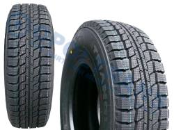 Шина 195/75r16c triangle trin ll01 зимняя 102/99q