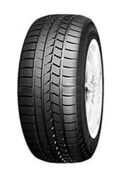 Шина 225/45r17 nexen winguard sport 94v xlzimowa