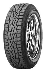 Шина 225/50r17 nexen winguard spike 98t xlzimowa
