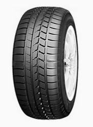 Шина 245/40r18 nexen winguard sport 97v xlzimowa