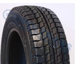 Шина 205/65r16c triangle trin ll01 zimowa107/105t