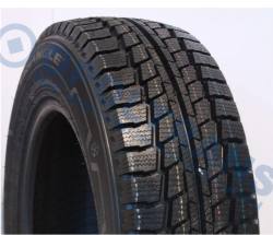 Шина 215/60r16c triangle trin ll01 zimowa103/101h