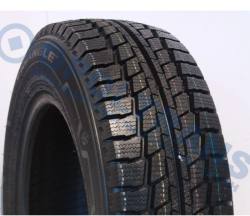 Шина 215/60r17c triangle trin ll01 zimowa109/107t