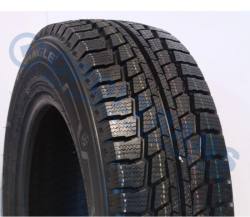 Шина 225/65r16c triangle trin ll01 zimowa112/110t