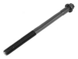 Гвинт man tga,x m18x2x245 sil.d20/d26 -12r-