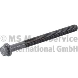 Болт głow mercedes (mb) om472,3 actros 4,antos e6 m16x2x191 bf