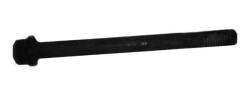 Болт головка daf cf/xf m12x140 кл.10,9 -13r
