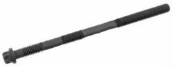 Болт m15x259/2 головкаman двиг.d2876=