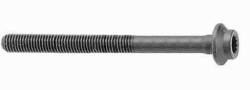 Болт głow mercedes (mb) m10x1,5x115