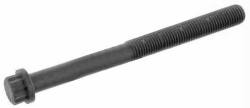 Болт głow mercedes (mb) om401-447, m15x2x168mm