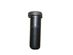Болт колеса m22x1,5x64mm, mercedes (mb) actros 2 03- p/t czarn.oe