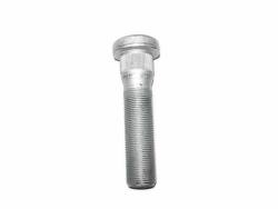 Болт колеса m22x1,5x96mm, volvo fh,rvi t-13r-/t/ocy.oe