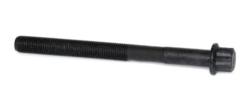 Болт головкаrvi m14x1,0/36 pre,kerax 370/420dci