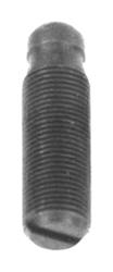 Болт рег.luz.кл.man l2000 d0824/6 oe
