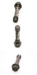 Болт korbowodu man d2530-2866 m16x1,5x67