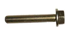 Болт m8x 50x1,25/10.9 sw13 wtryskiwacza daf 95xf оцинк. oe