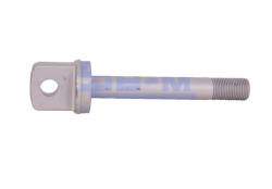 Болт wspornika resoru bpw eco plus2 m24x2x168mm