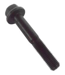 Болт m12x 70/1,5 12.9 механ.раз.man ho9-1180