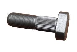 Болт m18x 61/1,5 12.9 механ.róż scania p,r