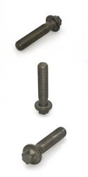 Болт korbowodu man d2865-2866 m14x1,5x65,5