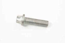 Болт ступици saf m18x1,5x65mm skrb oe =